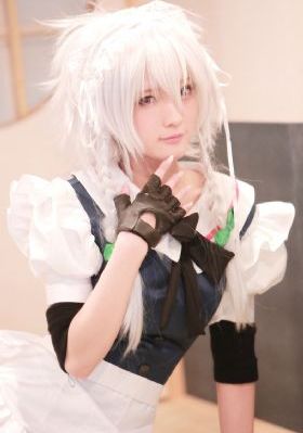 九重紫在线观看完整免费版电视剧