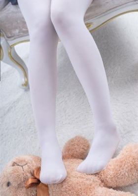 女大学生的沙龙室免费看