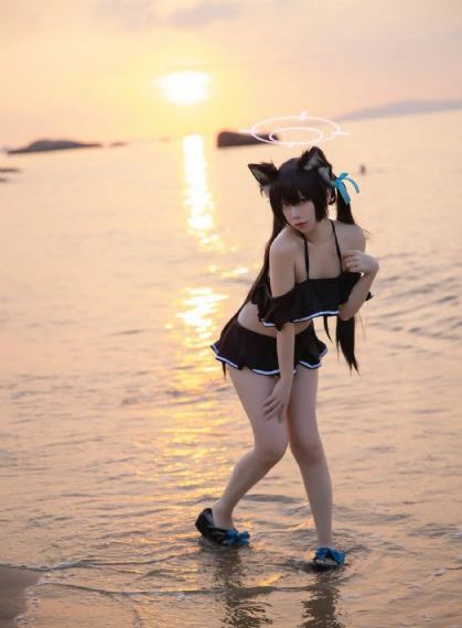 波多野结衣在线观看免费