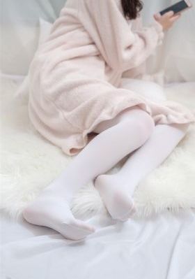 首尔之春在线看