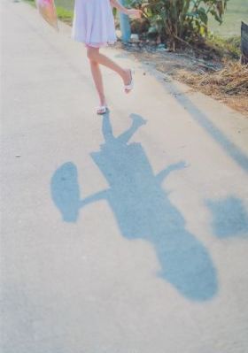 女儿的朋友电影