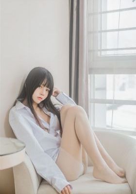 阿麦从军电视剧免费观看全集高清