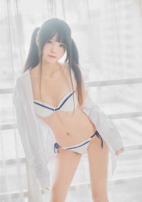 波兰性大赛无删减版