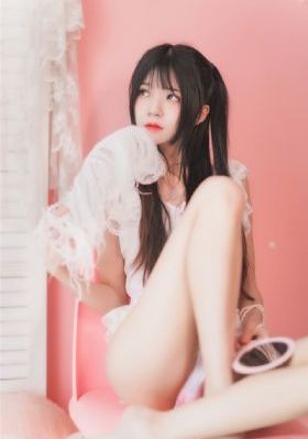 在线看影视入口免费直接观看