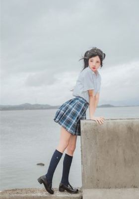 xxx日本在线观看