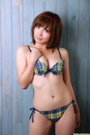 潜伏电视剧免费全集