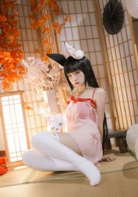 女仆～淫辱の教室在线观看