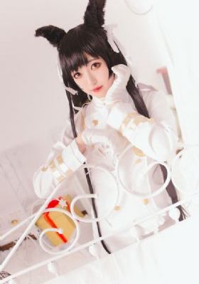 流淌的美好时光