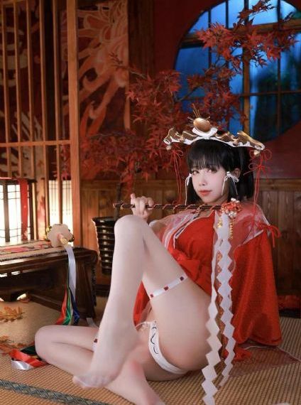 蜜蜂总动员普通话配音