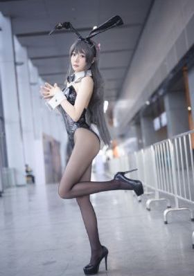 内衣办公室免费看全集
