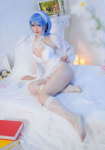 伦理剧在线观看