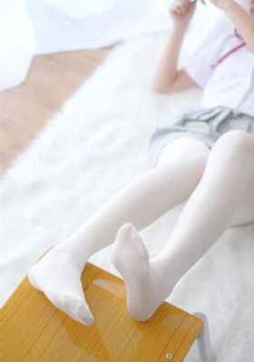 皇家项链电视剧免费观看完整版