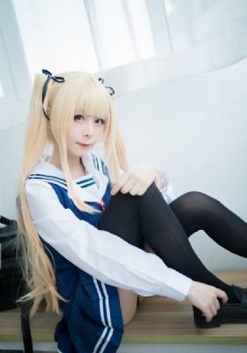 刺客伍六七樱花动漫网第四季