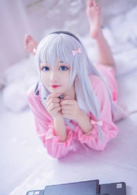 日韩在线观看不卡