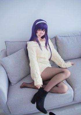 鬼魅浮生