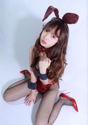 爱在离婚进行时网剧免费观看