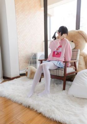 三姐妹韩剧电视剧免费观看