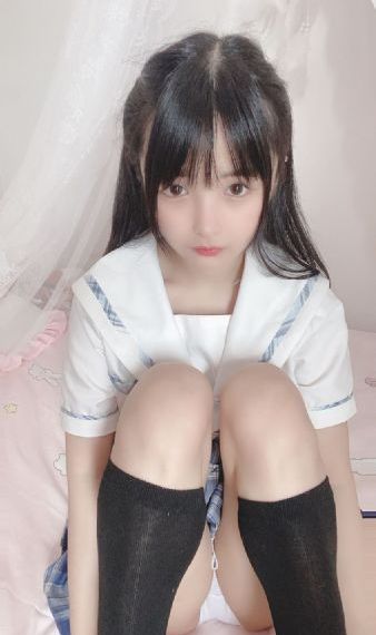 我的青梅竹马是消防员