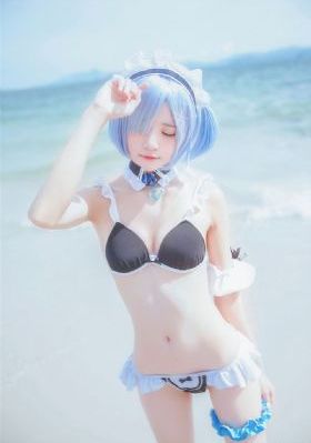 唱歌大姐姐
