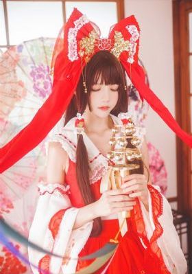 电视剧重生之门免费观看完整版