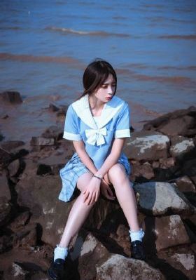 欲奴第一季在线观看