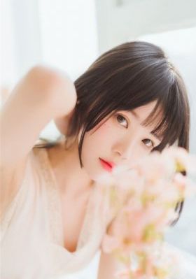 电影长津湖免费观看完整版