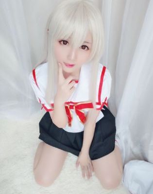 爱如潮水3
