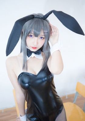 饺子 电影