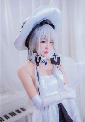 基男心计