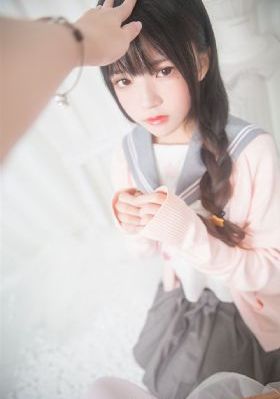 凯莎雪乳轻颤娇羞流白浆