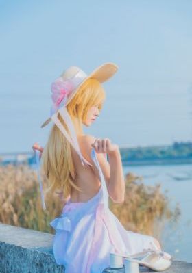 魔法满屋普通话免费观看完整版