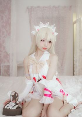 古相思曲电视剧