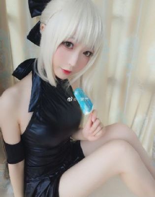 茶啊二中第5季在线观看完整版