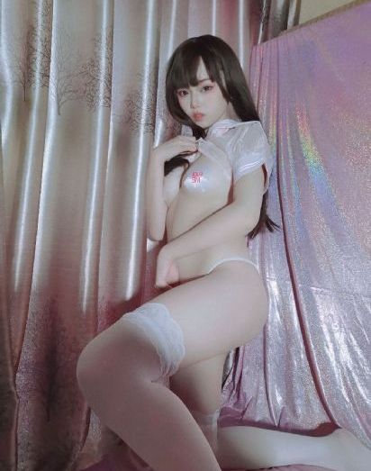 污黄软件