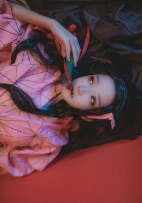 农场主的三个女儿集免费观看