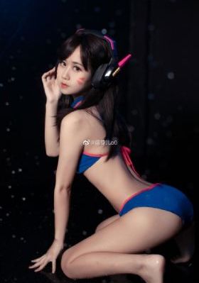 梦中的她泰剧在线观看完整版
