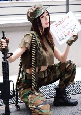 女高怪谈1完整版观看