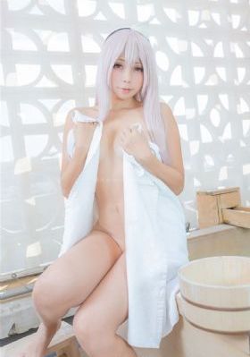 yy4138影院旧里番3d梅