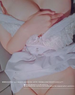 人间情缘电视剧全集播放免费