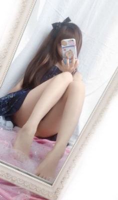 97影院秋霞电影网