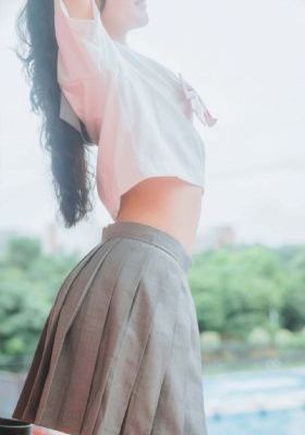 泰坦尼克号白星版