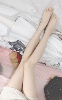 善良的表妹hd2