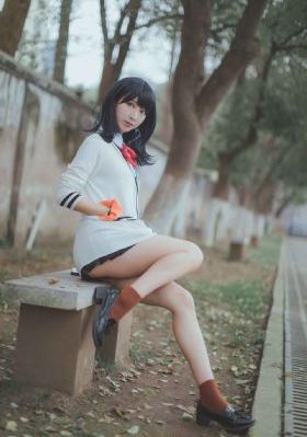 快乐在出发第一季在线观看完整版