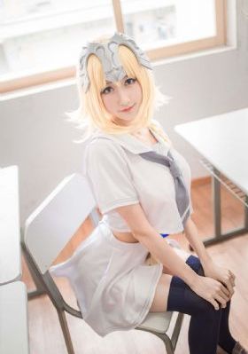 乌克兰伦理片