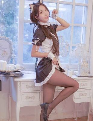 狂飙电视剧
