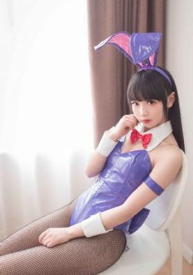 新红楼梦第1—10集电影经典