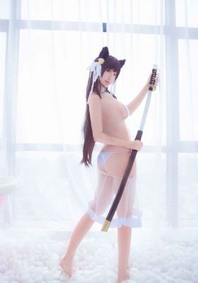 《门第》电视剧