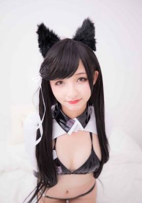 金萍双艳