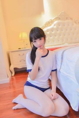 台湾佬美性