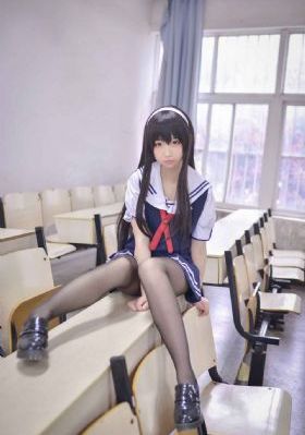 国色芳华电视剧在线观看
